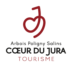 Coeur du Jura - Logo