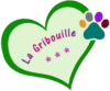 La Gribouille